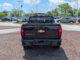 Used 2019 Chevrolet Colorado LT image 5