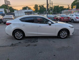 Used 2015 MAZDA MAZDA3 i Grand Touring image 5