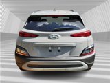 Certified 2023 Hyundai Kona SEL image 4