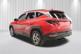 Used 2023 Hyundai Tucson SEL image 5