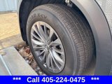 Used 2024 MAZDA CX-90 3.3 Turbo w/ Preferred Plus image 3