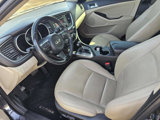 Used 2015 Kia Optima EX image 6