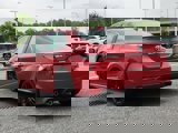Used 2022 Toyota Camry XSE image 5