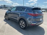 Used 2022 Kia Sportage LX image 5