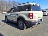 New 2025 Ford Bronco Sport Big Bend image 3