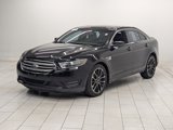 Used 2018 Ford Taurus SEL w/ Equipment Group 201A image 4