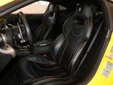 Certified 2015 Ferrari F12 Berlinetta image 5