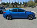 Used 2018 Hyundai Elantra SE image 6