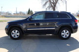 Used 2012 Jeep Grand Cherokee Laredo w/ Laredo E Group image 3