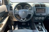 Used 2018 Mitsubishi Outlander Sport SE image 5