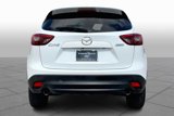 Used 2016 MAZDA CX-5 Grand Touring image 4