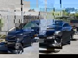 Used 2024 Kia Forte LXS image 4
