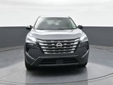 Used 2024 Nissan Rogue S image 2