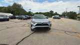 Used 2019 Toyota RAV4 LE image 4