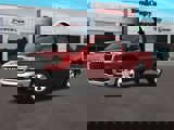 New 2025 RAM 1500 Big Horn image 2