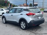 Used 2018 Nissan Kicks S image 5