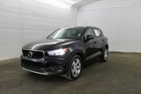 Used 2020 Volvo XC40 T4 Momentum image 4