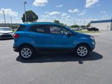 Certified 2020 Ford EcoSport SE image 4