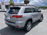 Used 2020 Jeep Grand Cherokee Limited w/ Premium Lighting Group image 5
