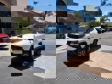 New 2025 Jeep Compass Trailhawk image 4