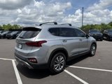Used 2020 Hyundai Santa Fe Limited image 6