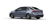 New 2025 Toyota Corolla LE image 6
