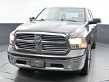 Used 2014 RAM 1500 Big Horn image 2