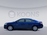 Used 2011 Toyota Camry LE image 2