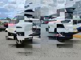 Used 2022 Jeep Grand Cherokee L Limited image 6