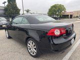 Used 2009 Volkswagen Eos Komfort image 6