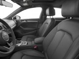 Used 2018 Audi A3 2.0T Premium w/ Convenience Package image 3