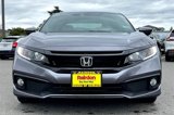 Used 2020 Honda Civic Sport image 3