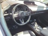 Certified 2021 MAZDA CX-30 AWD 2.5 S w/ Premium Package image 2