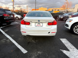 Used 2013 BMW 328i xDrive Sedan image 3
