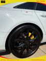 Used 2014 Audi A6 2.0T Premium Plus image 6