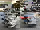 Used 2012 Honda Accord EX image 4