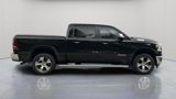 Used 2019 RAM 1500 Laramie image 5