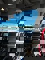 Used 2018 Ford F150 XLT w/ Equipment Group 302A Luxury image 3