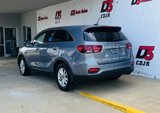 Used 2020 Kia Sorento LX image 4
