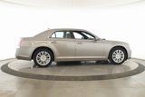 Used 2014 Chrysler 300 AWD w/ Driver Convenience Group image 6