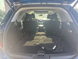 Used 2022 Ford Explorer XLT w/ Equipment Group 202A image 5