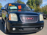 Used 2011 GMC Yukon XL SLT image 2
