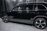 Used 2024 Mercedes-Benz GLB 250 image 5