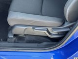 Certified 2022 Honda HR-V Sport image 4
