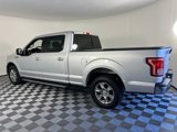 Used 2016 Ford F150 XLT w/ Equipment Group 302A Luxury image 5