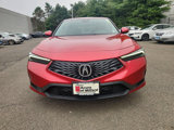 Certified 2025 Acura Integra image 2