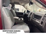 Used 2019 RAM 1500 Express image 4