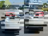 Used 2017 Subaru Impreza 2.0i Premium image 4