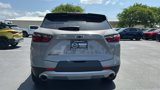 Used 2021 Chevrolet Blazer LT w/ LPO, Black Accent Package image 5