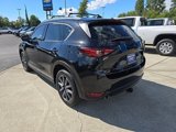 Used 2017 MAZDA CX-5 Grand Select image 3